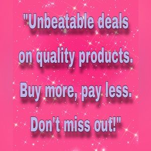 SELLING CLOTHES FOR CHEAP WILL UPLOAD MORE ITEAMS LATEr